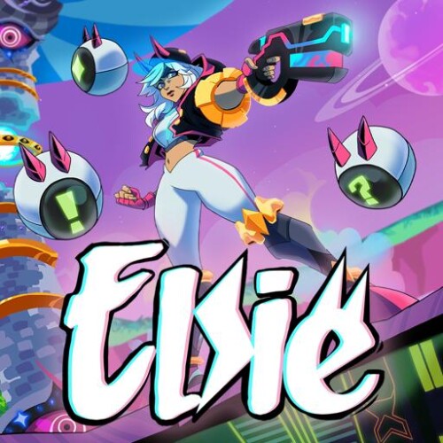 e1oZZ.jpg