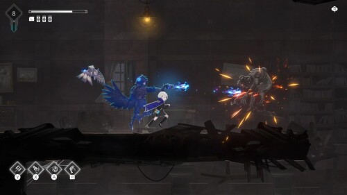 e1sqk.jpg