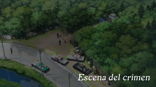 e1vKJ.jpg