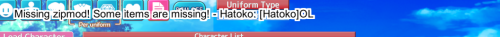 e41Js.png