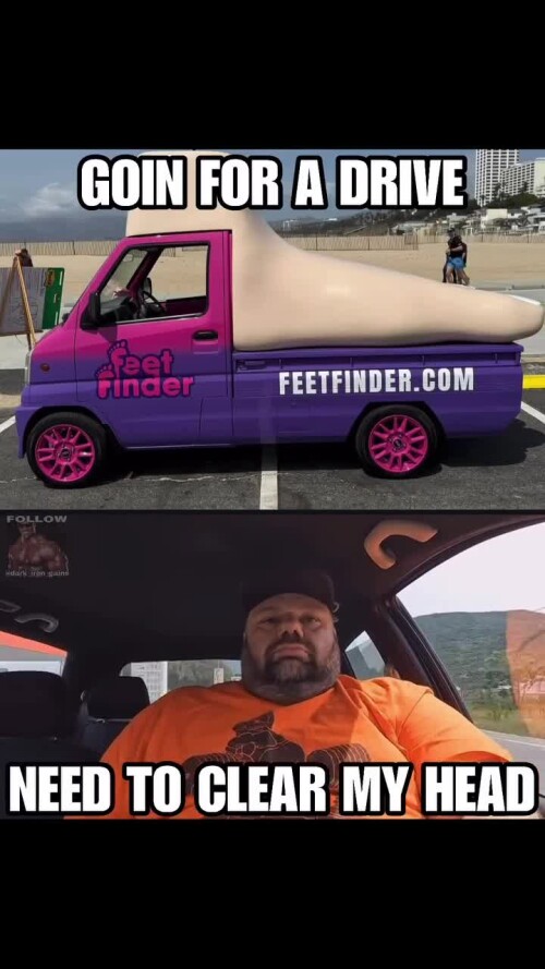 1000016502