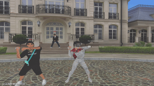 e48gf.gif