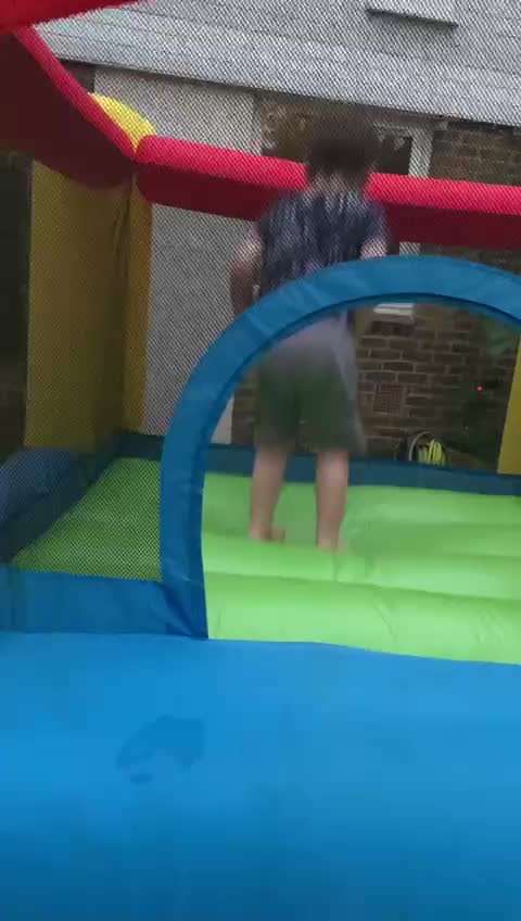 e48um.mov
