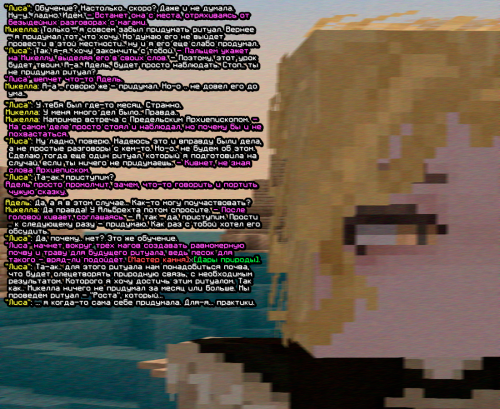 e4E9j.png