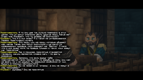 e4PVR.png