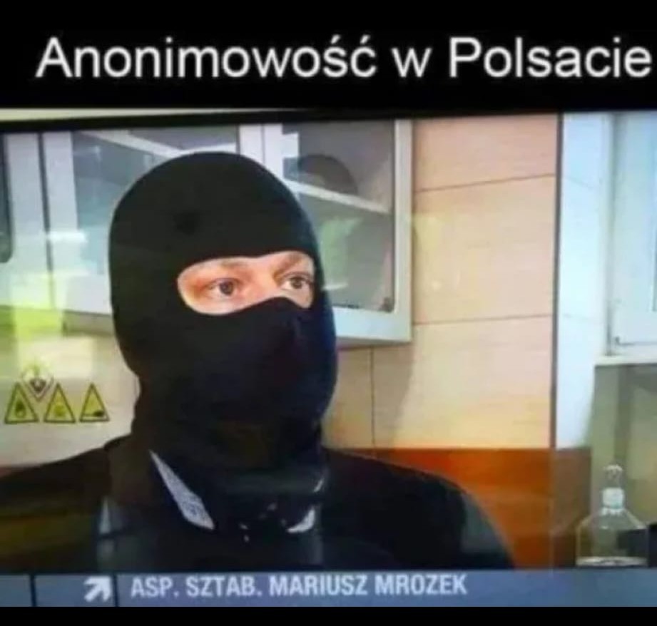 e4QbD.jpg