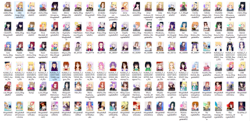 e4UpE.png