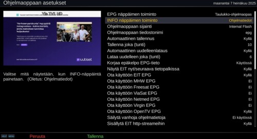e4YYT.jpeg