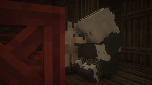 e4YZ7.png