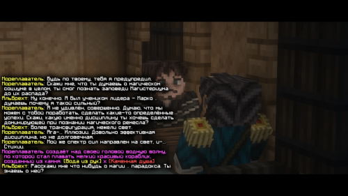 e4eSy.png