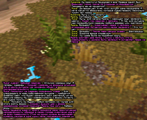 e4ivP.png