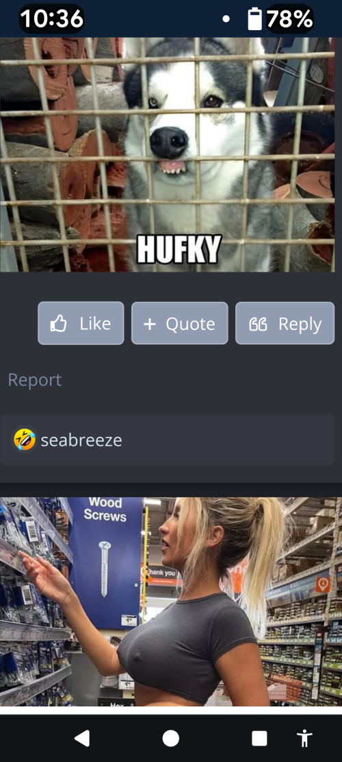 e4kk9.png