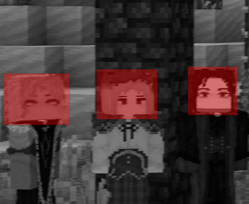 e4nx0.png