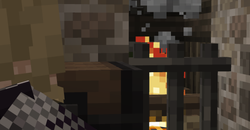 e4oVy.png