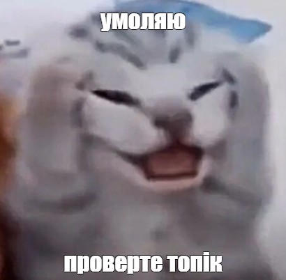 e4ogR.jpg