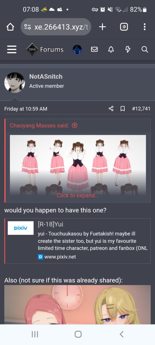 e4oit.jpg