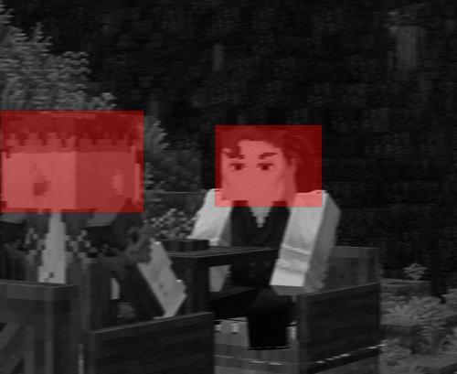 e4qnM.png