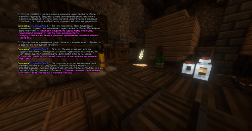 e4zC8.png