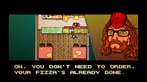 e6Ggc.jpg