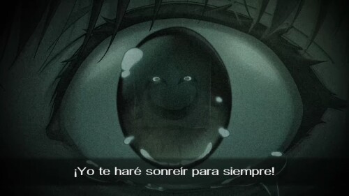 e6PRp.jpg