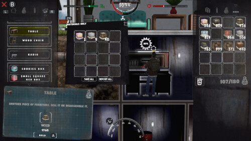 e9hCA.jpg