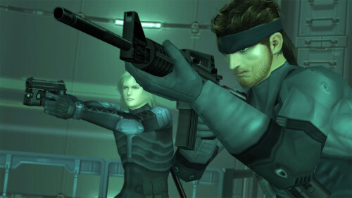 e9ic9.jpg