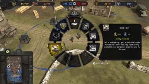 eA1jR.jpg