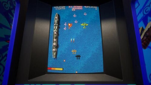 eA54g.jpg