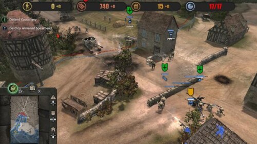 eA6qy.jpg