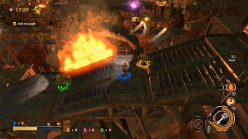 eAEvC.jpg