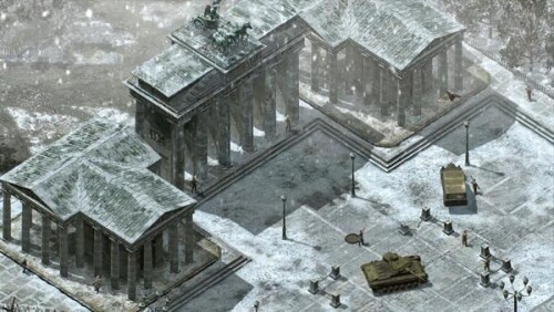 eAKZh.jpg