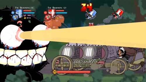 eAWco.jpg