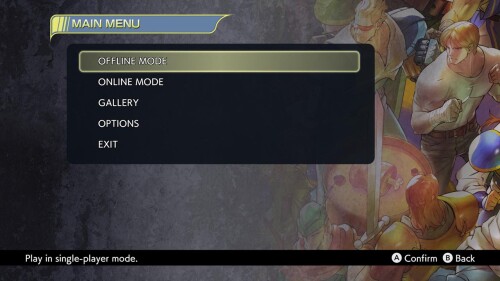 eAZIv.jpg