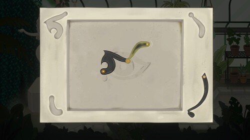 eAdOa.jpg