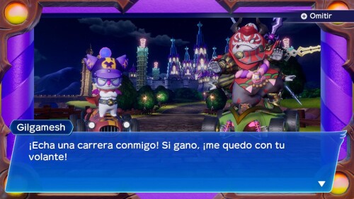 eAfsx.jpg