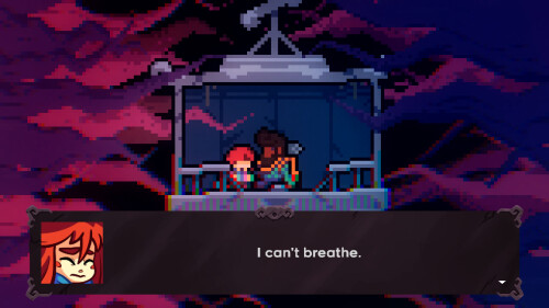 eAh2S.jpg