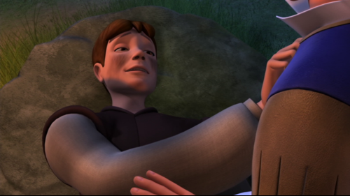 eD1Vq.png