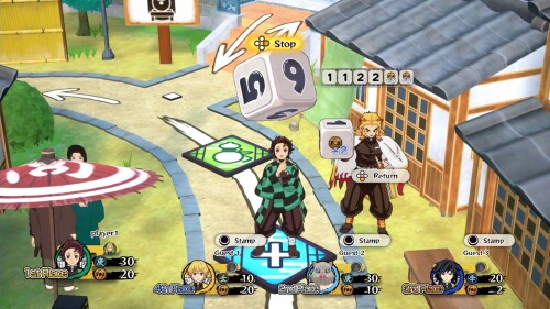 eD25p.jpg