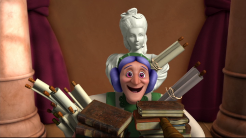 eD6SD.png