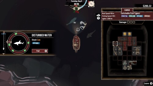 eDAHn.jpg