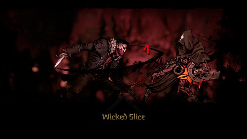 eDEl4.jpg