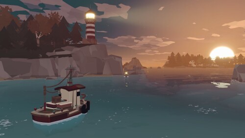 eDdx2.jpg