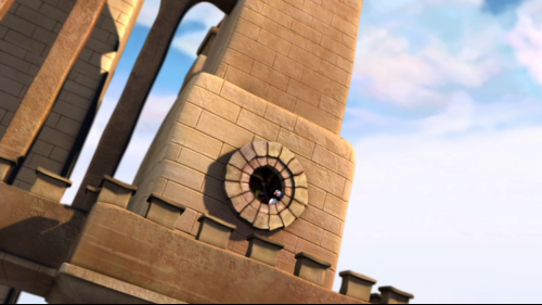 eDjQI.png
