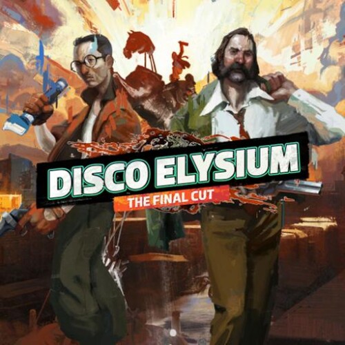 eDn9h.jpg