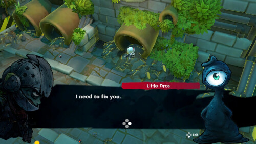 eDxzk.jpg
