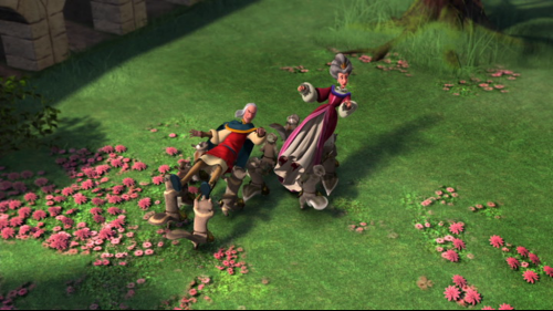 eDy0R.png