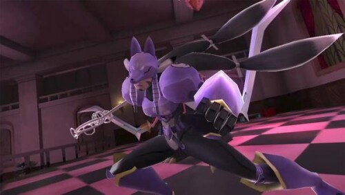 eGC1s.jpg
