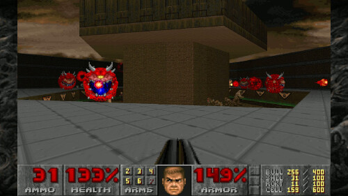 eGN1p.jpg