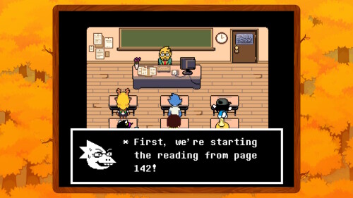 eGNOD.jpg