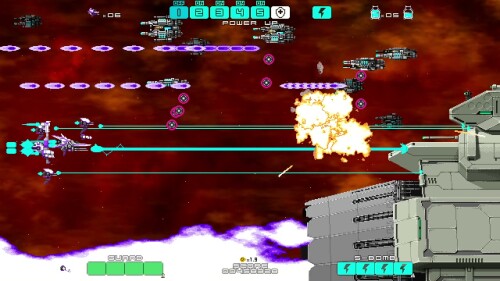 eGT4C.jpg